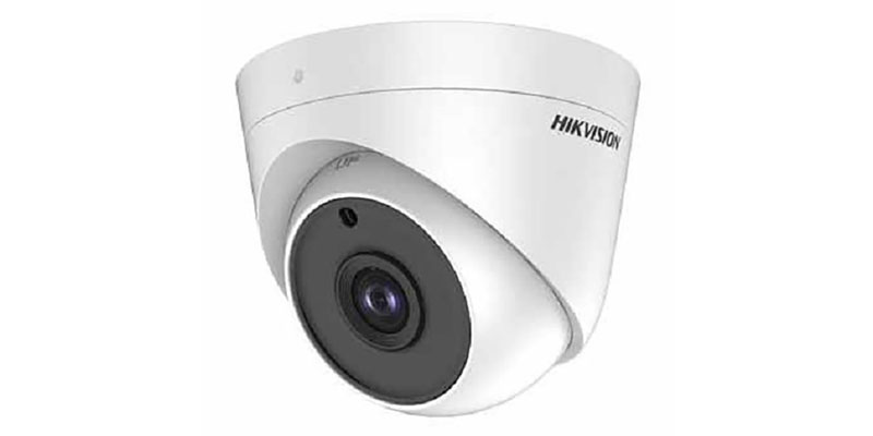 Camera Analog HIKVISION DS-2CE56H0T-ITP (F)
