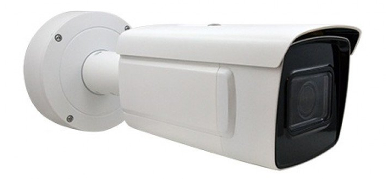 Camera IP ACTi VMGB-400 (2.0MP, Ống kính 2.8mm, IP67, Hồng ngoại thông minh 50m)