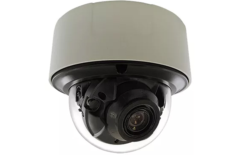 Camera IP ACTi VMGB-601 (2.0MP, Ống kính 2.8mm, IP67, Hồng ngoại thông minh 30m)
