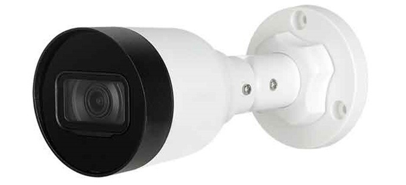 Camera IP Dahua DS2230SFIP-S2 (2.0 MP, Ống kính 3.6mm, Tầm xa hồng ngoại 30m, Chế độ ngày/đêm, IP67) 