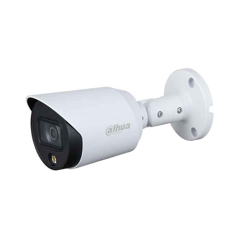 Camera Dahua HAC-HFW1239TP-A-LED