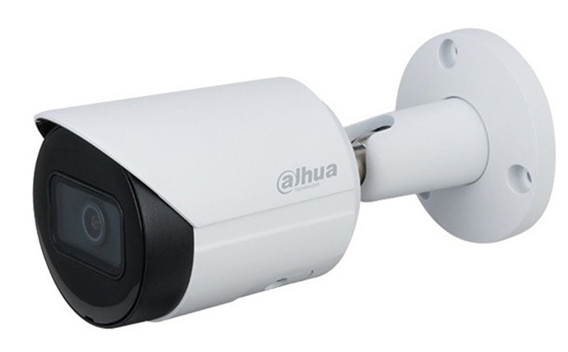 DH-IPC-HFW2831TP-AS-S2 phù hợp lắp đặt camera cho gia đình, cửa hàng, văn phòng