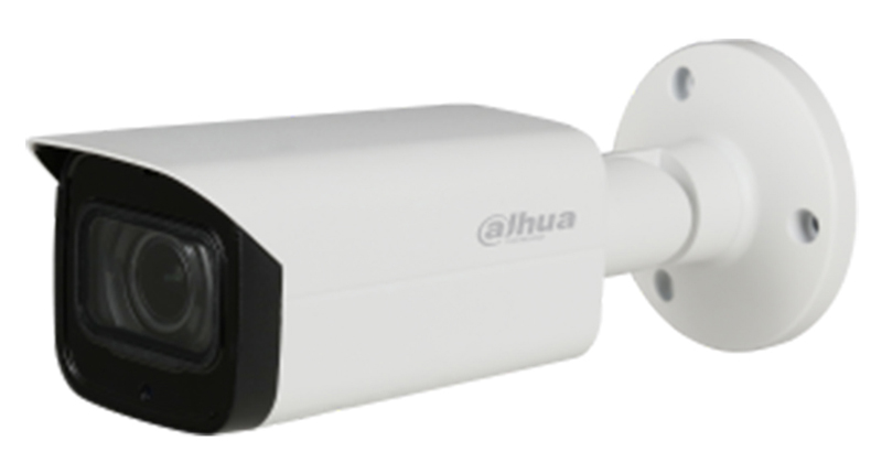 Camera HDCVI DH-HAC-HFW2501TP-Z-A