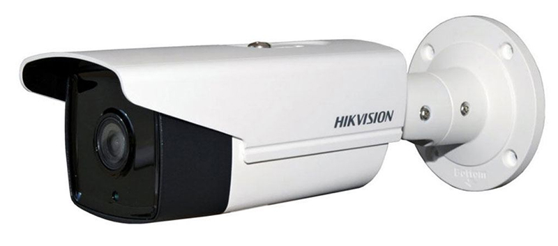 DS-2CE16D0T-IT5 là camera HDTVI công nghệ mới