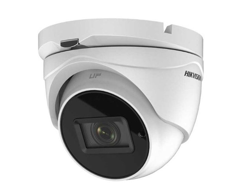 Camera Analog HIKVISION DS-2CE76H0T-ITMFS