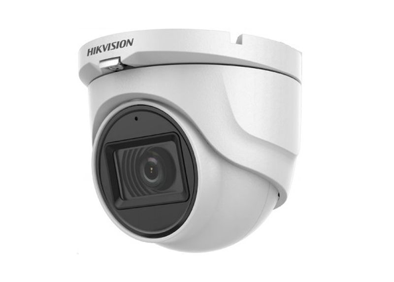 Camera Analog HIKVISION DS-2CE76H0T-ITPFS