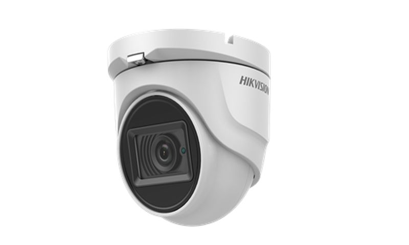 Camera Analog Hikvision DS-2CE76H8T-ITMF