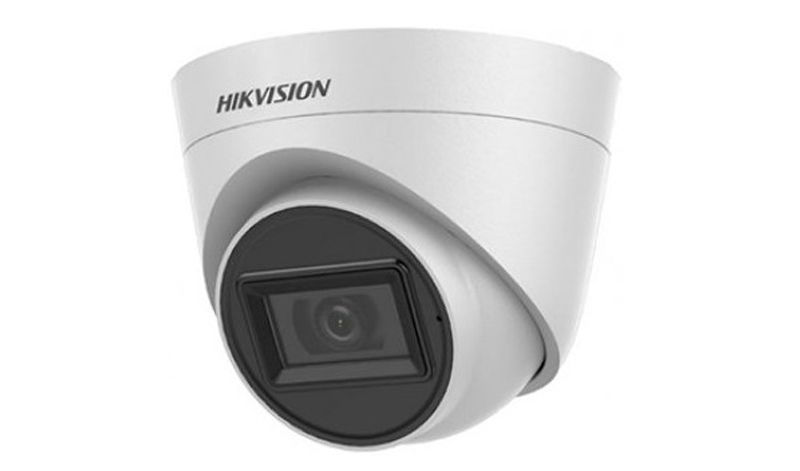 Camera Analog HIKVISION DS-2CE78H0T-IT3FS 