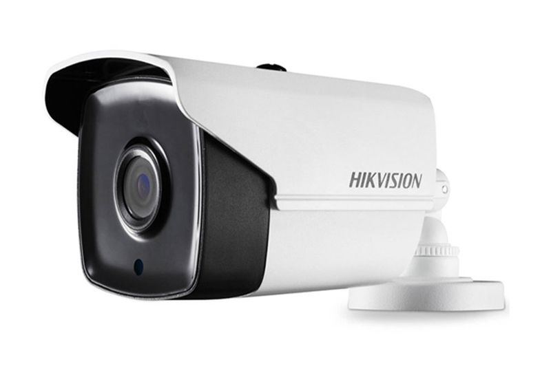Camera Analog HIKVISION DS-2CE16F1T-ITP