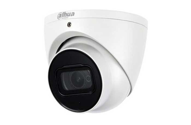 Camera IP Dahua DH-IPC-HDW2831TP-ZS-S2 (8.0 MP, Ống kính 2.7 mm–13.5 mm, Tầm xa hồng ngoại 40m, Chế độ ngày/đêm, IP67)