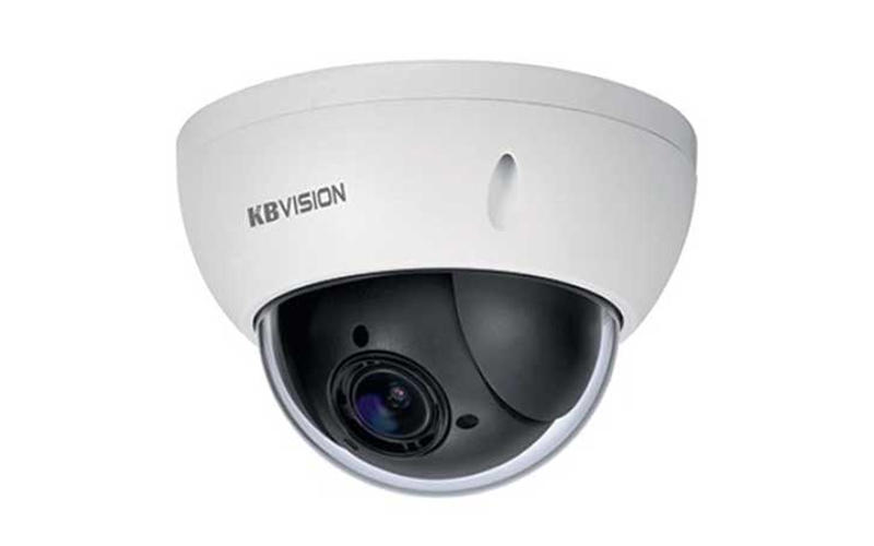 Camera IP Kbvision KX-C2007sPN2 (2.0MP, IP66)
