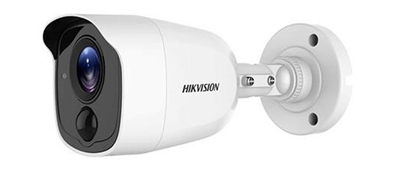 Camera Analog Hikvision DS-2CE11D0T-PIRL