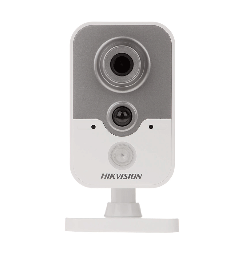 Camera Analog Hikvision DS-2CE38D8T-PIR (2.0MP, 3.6mm, PIR, Hồng ngoại thông minh EXIR 20m)