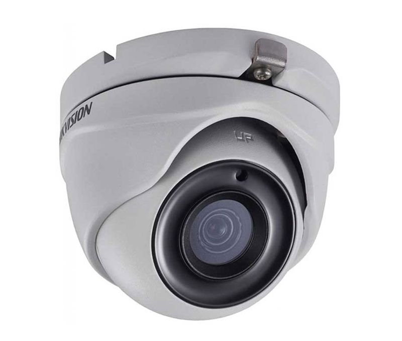 Camera Analog Hikvision DS-2CE56F1T-ITM
