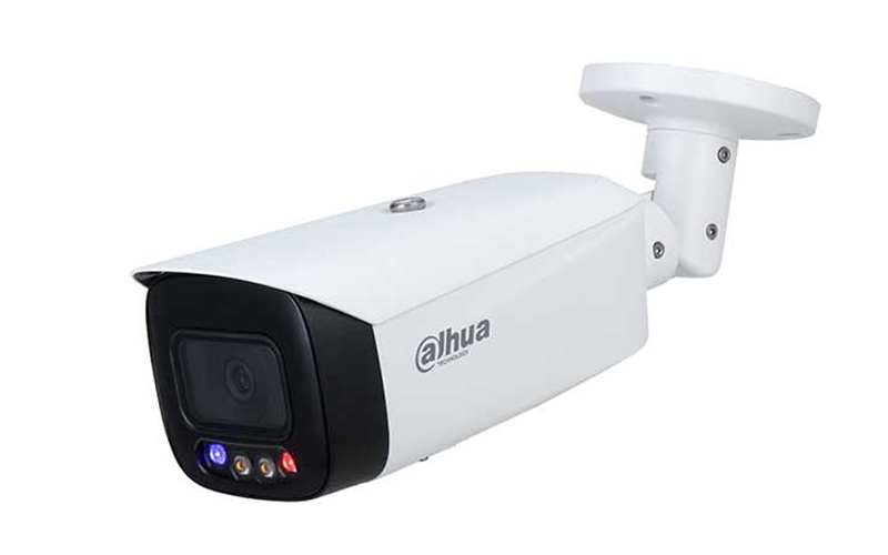 Camera IP DAHUA DH-IPC-HFW3549T1P-AS-PV (4.0MP, IP67, Ống kính 3.6mm, Hồng ngoại thông minh 60m)