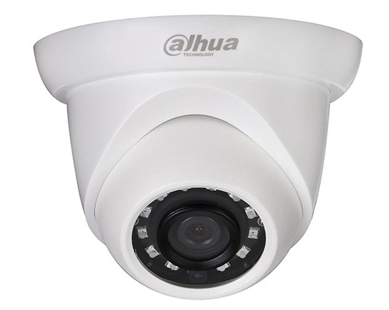 Camera IP Dahua DH-IPC-HDW1230SP-S4