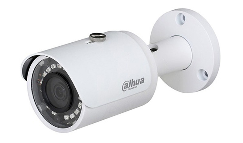 Camera IP Dahua DH-IPC-HFW1230SP-S4