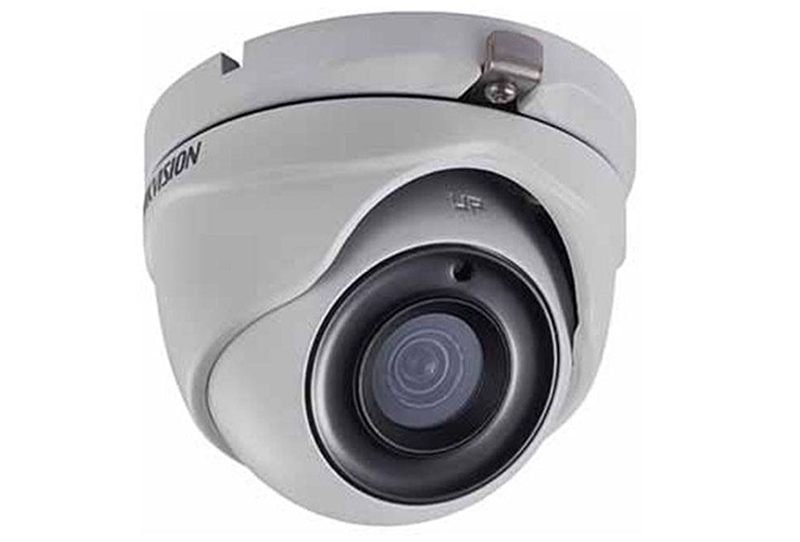Camera Analong HIKVISION DS-2CE56H0T-ITM(F) (5.0MP, Ống kính 3.6mm, Cảm biến CMOS)