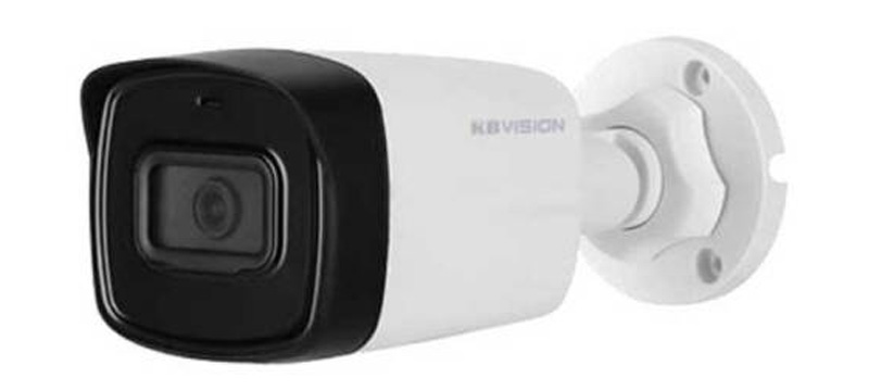 Camera Analog KBVISION KX-C5013C