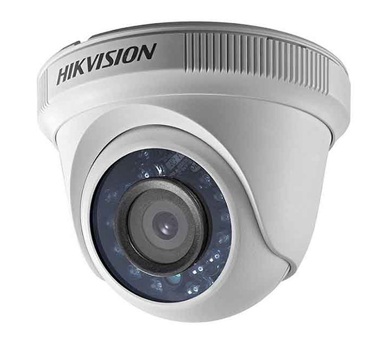 Camera Hikvision DS-2CE56C0T-IR chính hãng