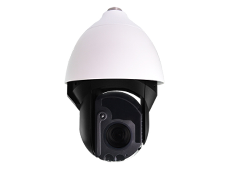 Camera IP ACTi A951 (8.0MP, Ống kính 6.5mm, IP66, Hồng ngoại thông minh 100m)