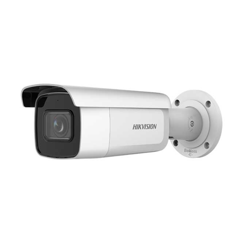 Camera IP thân trụ hồng ngoại 4MP HIKVISION DS-2CD2643G2-IZS