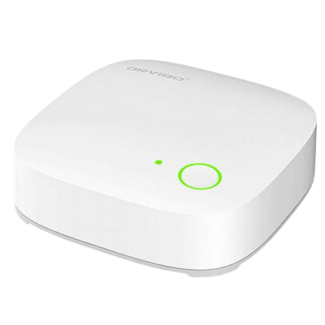 Trung tâm điều khiển nhà thông minh ORVIBO VS20ZW 