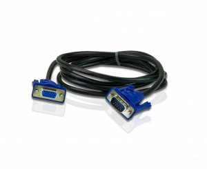 Cáp VGA 5 mét