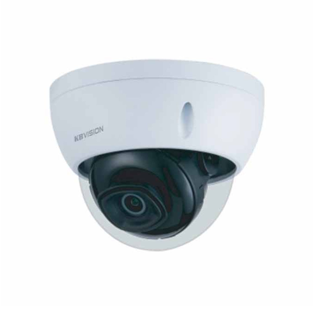 Camera IP KBVISION KX-C2012SN3 (2.0MP, ống kính 3.6mm, IP67, Hồng ngoại thông minh 30m)
