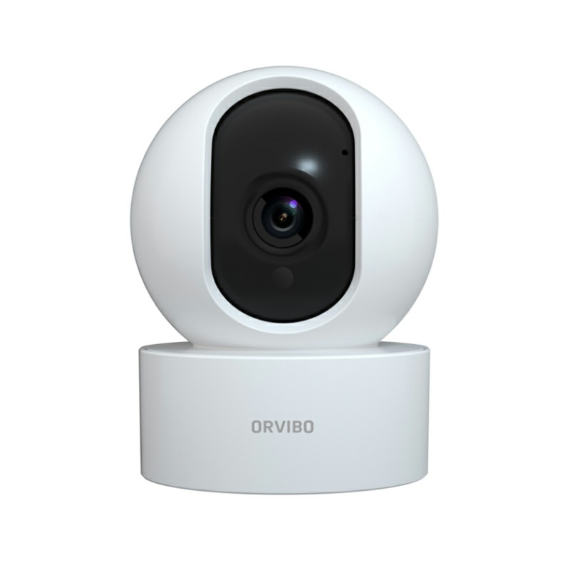 SC32PT – CAMERA IP 1080P