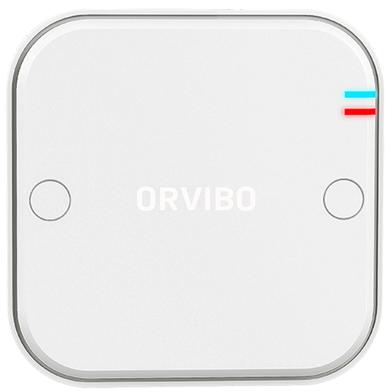 RƠ LE điều chỉnh màu sắc và cường độ ánh sáng RGB RELAY – CC10ZW