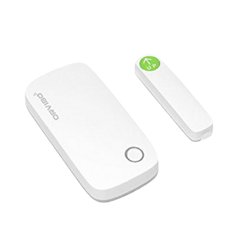 Cảm biến phát hiện mở cửa ORVIBO SM11