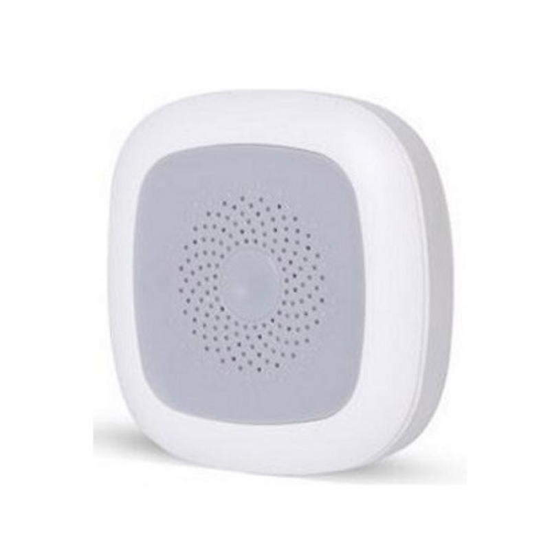 Cảm biến nhiệt độ và độ ẩm thông minh ORVIBO ST21