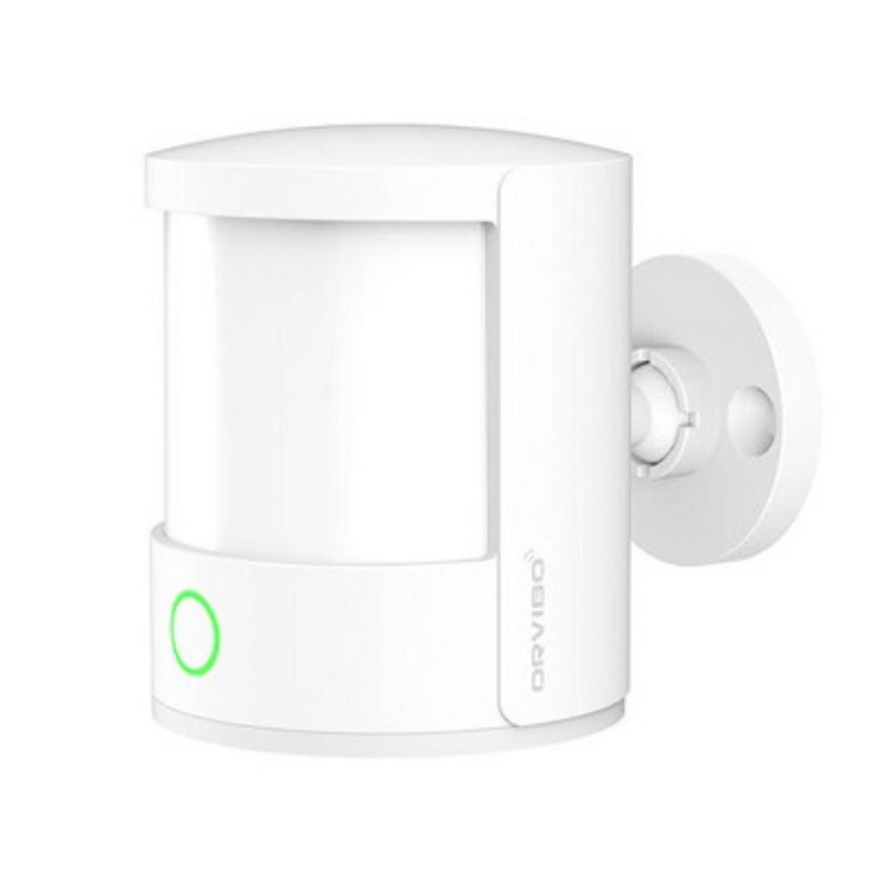 Cảm biến phát hiện chuyển động ORVIBO SN11 