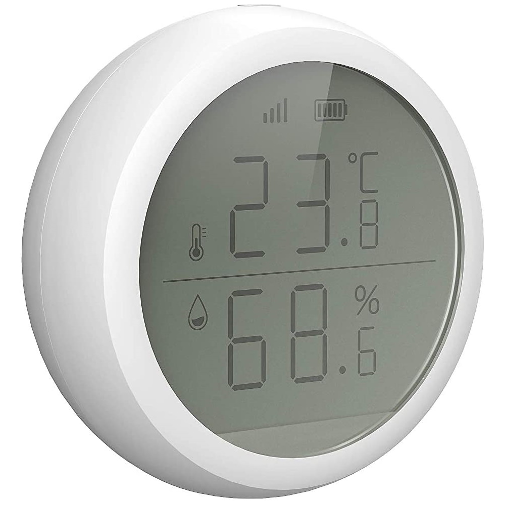 Cảm biến nhiệt độ và độ ẩm ORVIBO ST30