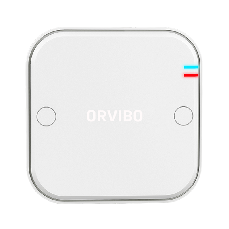 MODULE nhận tín hiệu cảm biến CD10ZW