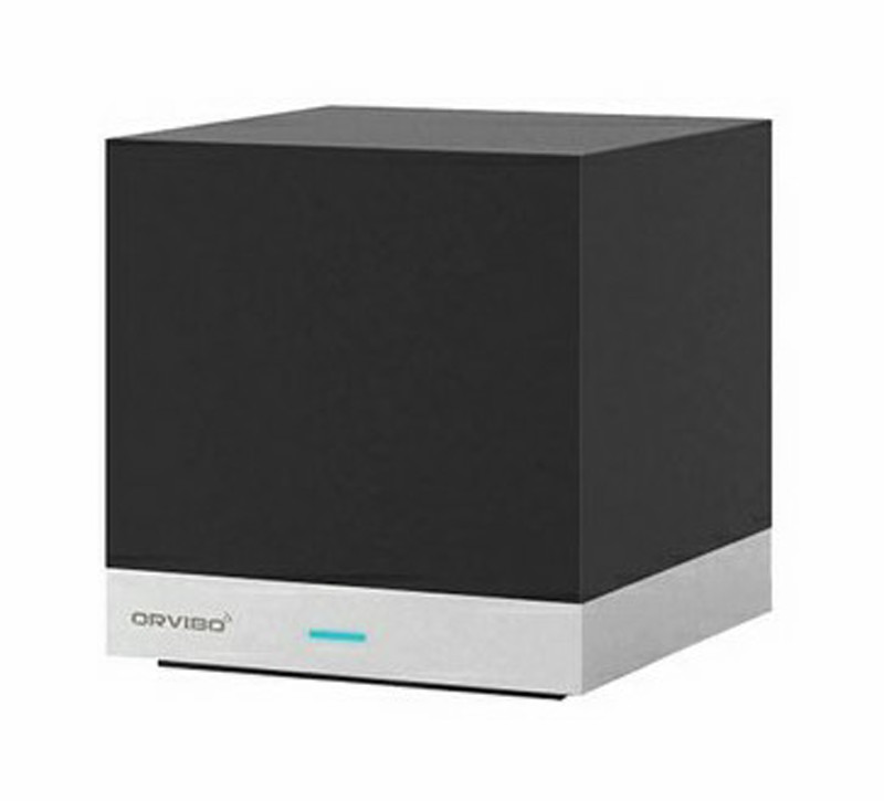 Bộ điều khiển hồng ngoại wifi CT10W-B1VO