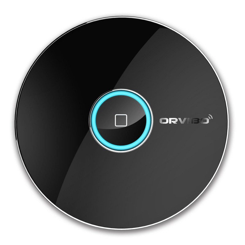 Bộ điều khiển RF HUB & IR VS20RB-1VO