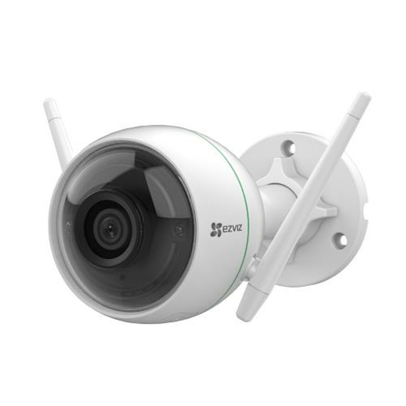 Camera IP wifi ngoài trời CS-C3N-A0-3H2WFRL