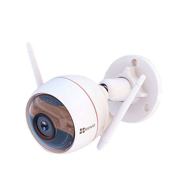 Camera IP wifi ngoài trời CS-C3W-A0-3H4WFRL 4MP