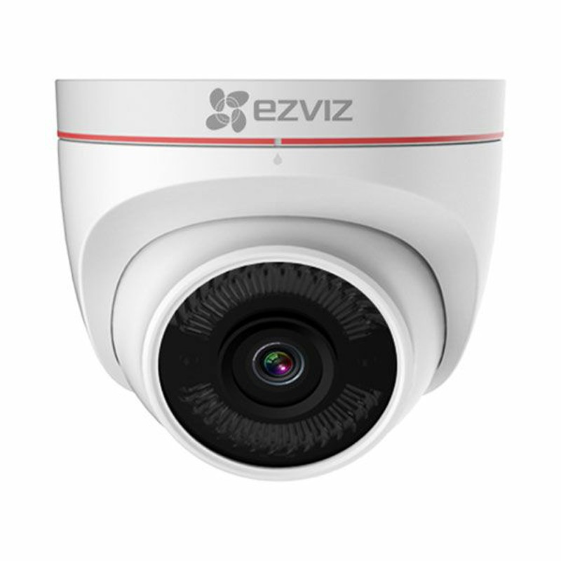 Camera IP wifi ngoài trời CS-CV228-A0-3C2WFR