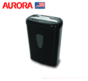 Máy hủy tài liệu AS800CD