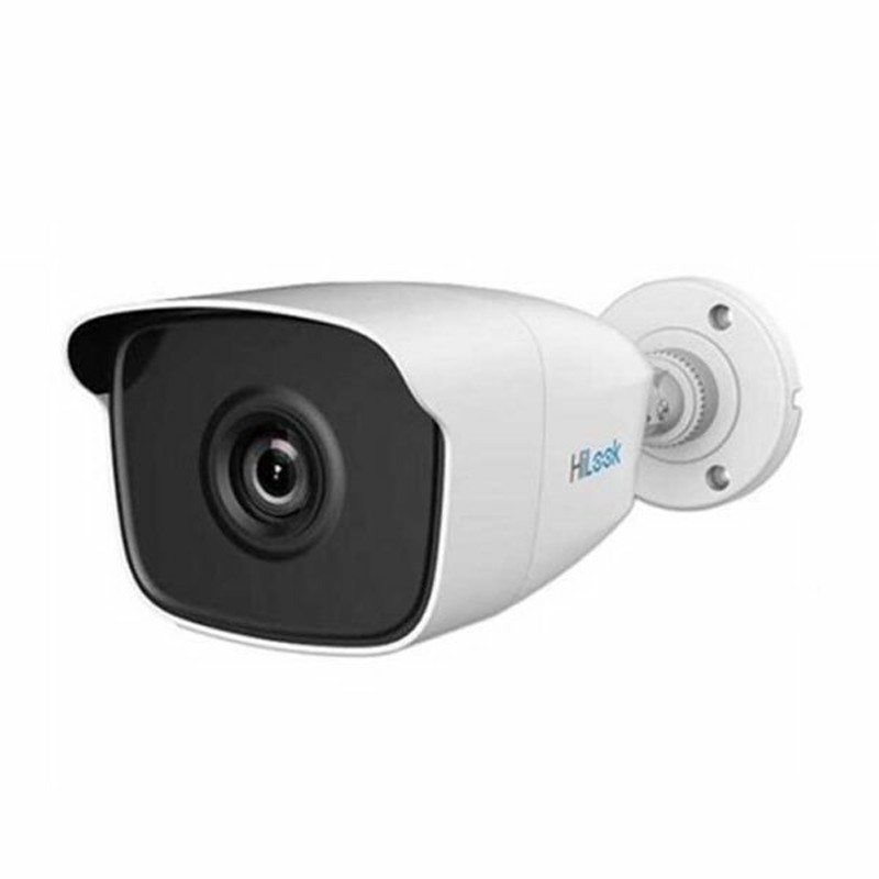 Camera HD-TVI hồng ngoại 2.0 Megapixel HILOOK THC-B220-C