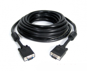 Cáp VGA 10 mét