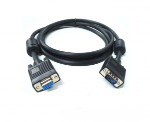 Cáp VGA 3 mét