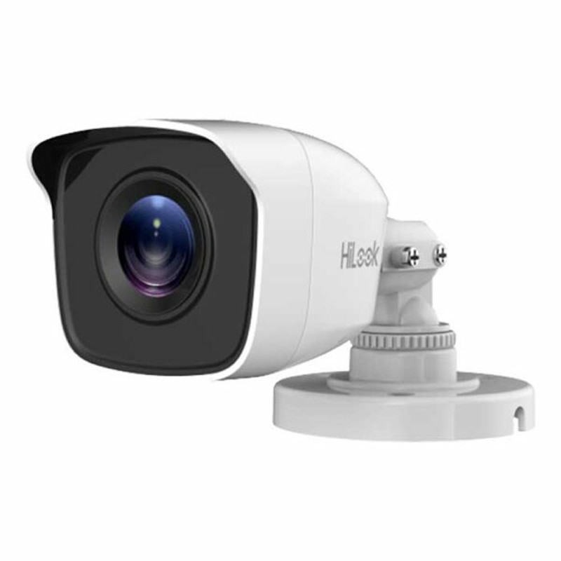 Camera HD-TVI hồng ngoại 2.0 Megapixel HILOOK THC-B123-M