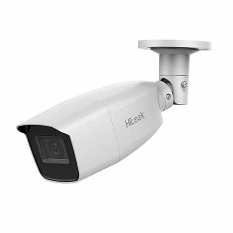 Camera HD-TVI hồng ngoại 2.0 Megapixel HILOOK THC-B323-Z