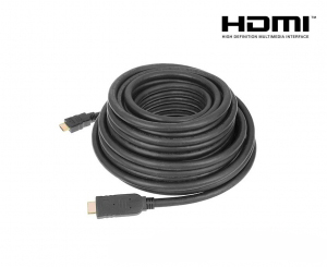 Cáp HDMI 10 mét