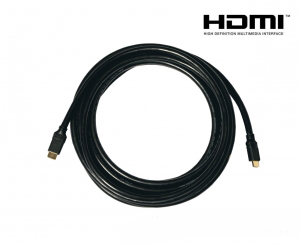 Cáp HDMI 5 mét
