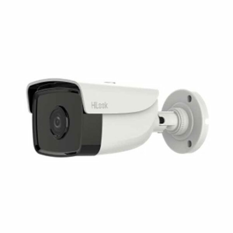 Camera IP hồng ngoại 2.0 Megapixel HILOOK IPC-B420H